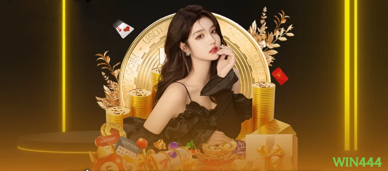 Vantagens Cassino ao Vivo