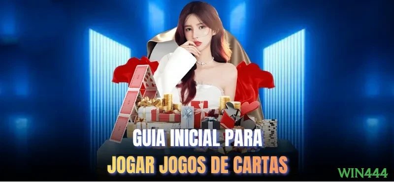 Fortune Tiger Slot win444