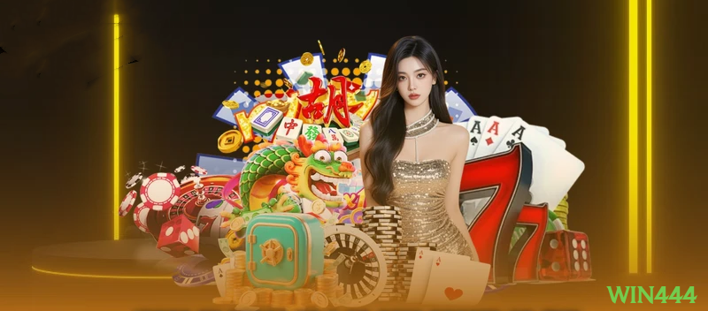 Estratégias Gates of Olympus