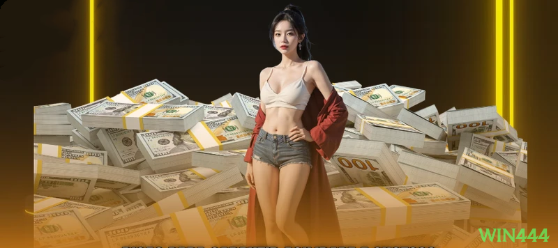 Jogos de Mesa win444