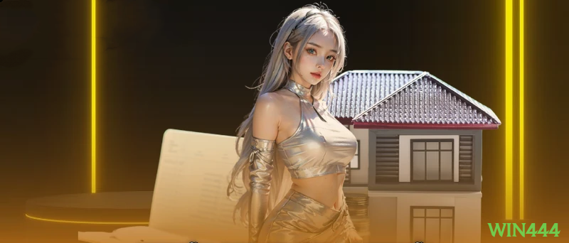 Limites de Pagamento